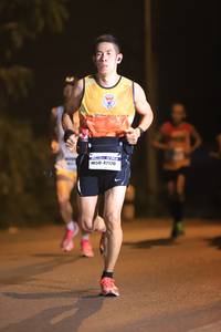 BIB: 47170
                            <button type="button" onclick="openModal(7374857)" class="btn btn-primary btn-sm float-right btn-popup" data-toggle="modal" data-target=".modal-high-quality">
                        <i class="fas fa-shopping-cart"></i> Add to Cart
                    </button>
                                            <button type="button" onclick="isThisMe(7374857, true)" class="btn btn-success btn-sm float-right btn-popup btn-isme hidden" data-toggle="tooltip" data-placement="bottom" title="นี่คือรูปของคุณใช่ไหม คลิกที่นี่เพื่อเอาเข้าอัลบั้ม">
                        <i class="fas fa-plus"></i> Add to album
                    </button>
                    <button type="button" onclick="isThisMe(7374857, false)" class="btn btn-warning btn-sm float-right btn-popup btn-isnotme hidden">
                        <i class="fas fa-ban"></i> Remove from album
                    </button>